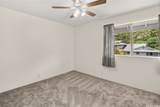95-536 Wikao Street - Photo 13