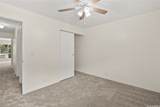 95-536 Wikao Street - Photo 14
