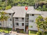 95-536 Wikao Street - Photo 16
