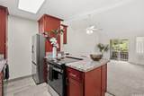 95-536 Wikao Street - Photo 3