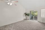 95-536 Wikao Street - Photo 4
