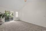95-536 Wikao Street - Photo 5