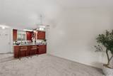 95-536 Wikao Street - Photo 6