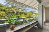 95-536 Wikao Street - Photo 7