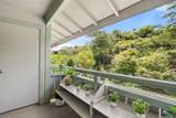 95-536 Wikao Street - Photo 8