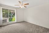 95-536 Wikao Street - Photo 9