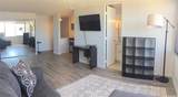 98-288 Kaonohi Street - Photo 1