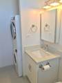 98-288 Kaonohi Street - Photo 10
