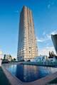 98-288 Kaonohi Street - Photo 11