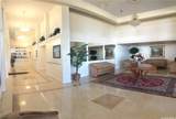98-288 Kaonohi Street - Photo 13