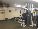 98-288 Kaonohi Street - Photo 14