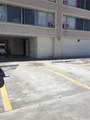 98-288 Kaonohi Street - Photo 17