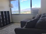 98-288 Kaonohi Street - Photo 2