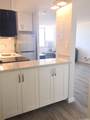 98-288 Kaonohi Street - Photo 3