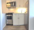 98-288 Kaonohi Street - Photo 4