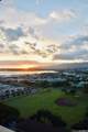 98-288 Kaonohi Street - Photo 7