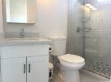 98-288 Kaonohi Street - Photo 8