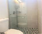 98-288 Kaonohi Street - Photo 9