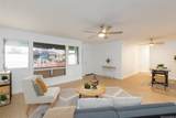 87-183 Laiku Street - Photo 1