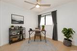 87-183 Laiku Street - Photo 10