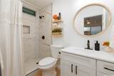 87-183 Laiku Street - Photo 11