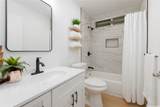 87-183 Laiku Street - Photo 12