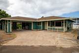87-183 Laiku Street - Photo 13