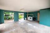 87-183 Laiku Street - Photo 14