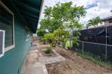 87-183 Laiku Street - Photo 15