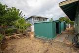 87-183 Laiku Street - Photo 16