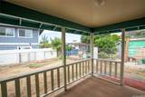 87-183 Laiku Street - Photo 17