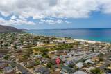 87-183 Laiku Street - Photo 18