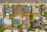 87-183 Laiku Street - Photo 20