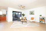 87-183 Laiku Street - Photo 3