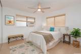 87-183 Laiku Street - Photo 6
