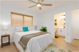 87-183 Laiku Street - Photo 7