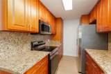 87-183 Laiku Street - Photo 9