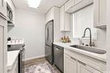 92-1175 Palahia Street - Photo 10
