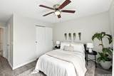 92-1175 Palahia Street - Photo 14