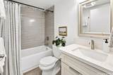 92-1175 Palahia Street - Photo 15