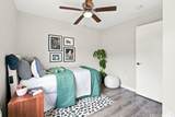 92-1175 Palahia Street - Photo 17