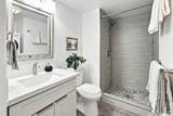 92-1175 Palahia Street - Photo 18