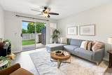 92-1175 Palahia Street - Photo 2