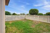 92-1175 Palahia Street - Photo 22