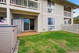 92-1175 Palahia Street - Photo 23