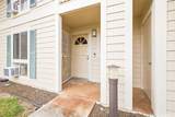 92-1175 Palahia Street - Photo 4