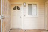 92-1175 Palahia Street - Photo 5