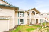 92-1175 Palahia Street - Photo 6