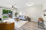 92-1175 Palahia Street - Photo 7