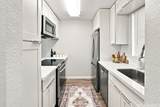 92-1175 Palahia Street - Photo 8